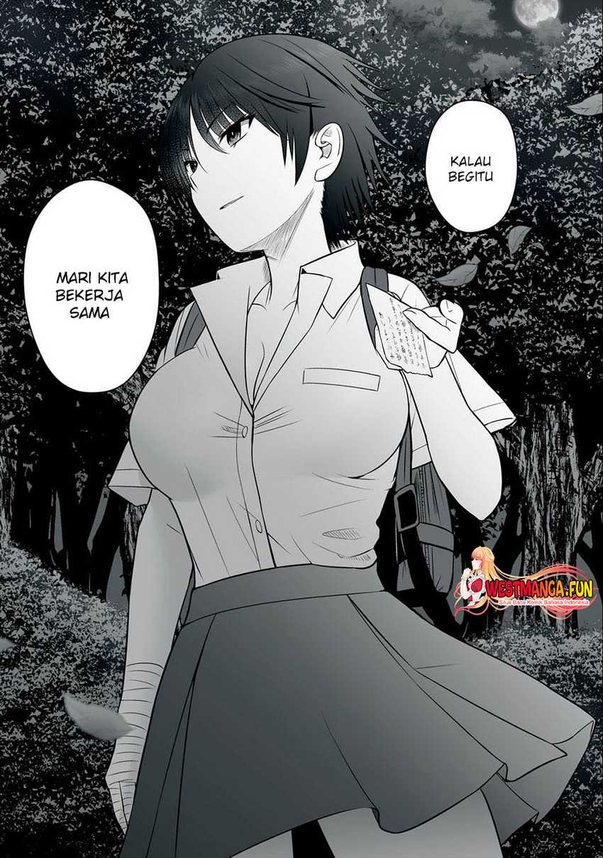 Chapter 19 - halaman 21