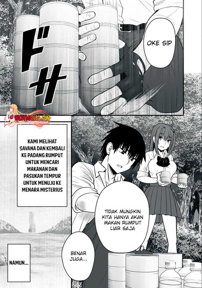 Chapter 19 - halaman 4