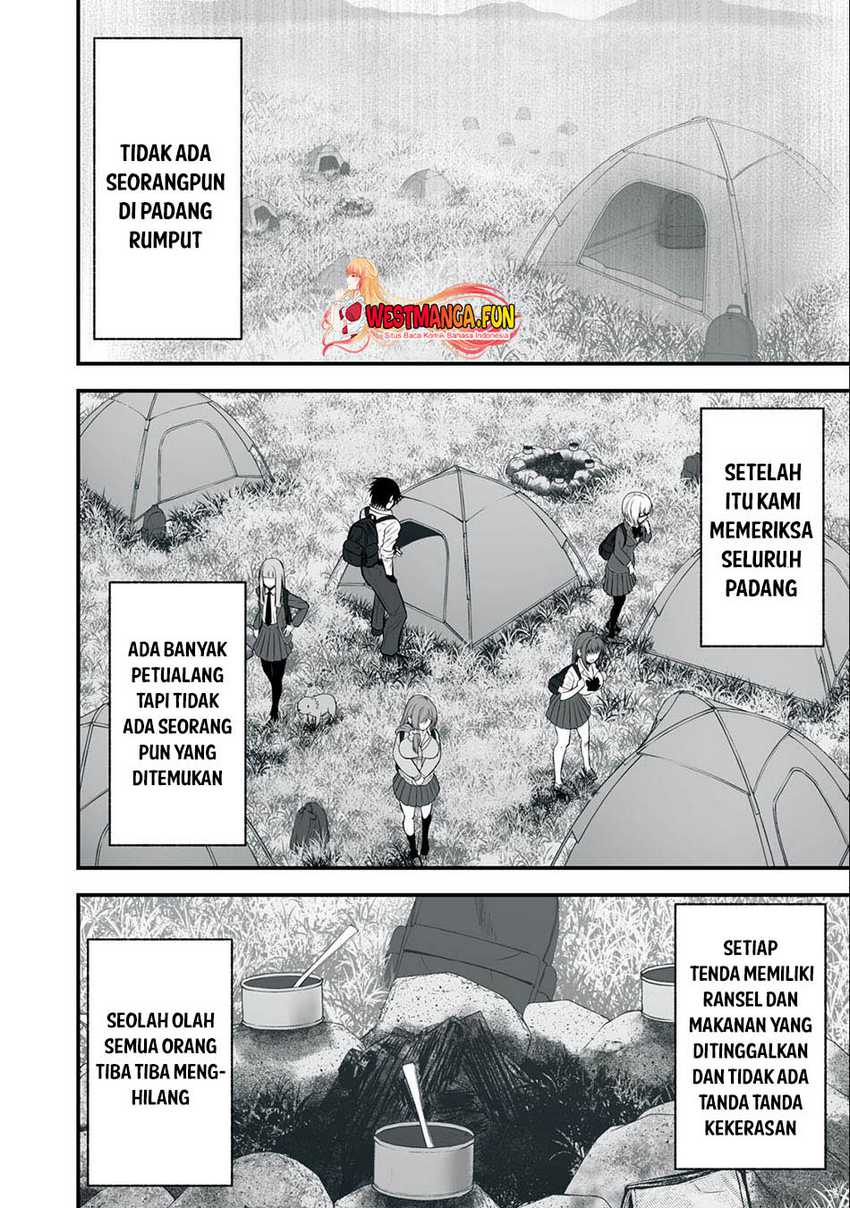 Chapter 19 - halaman 5