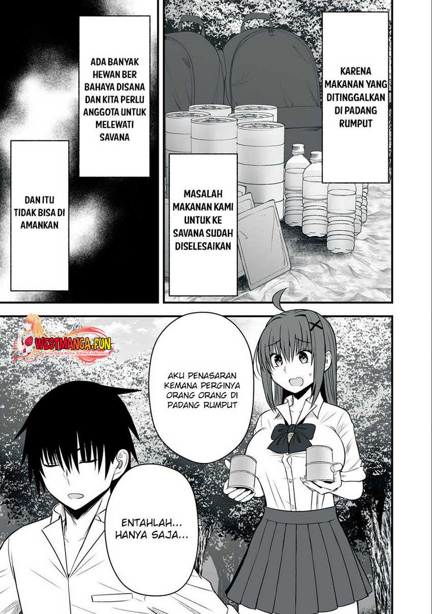 Chapter 19 - halaman 6