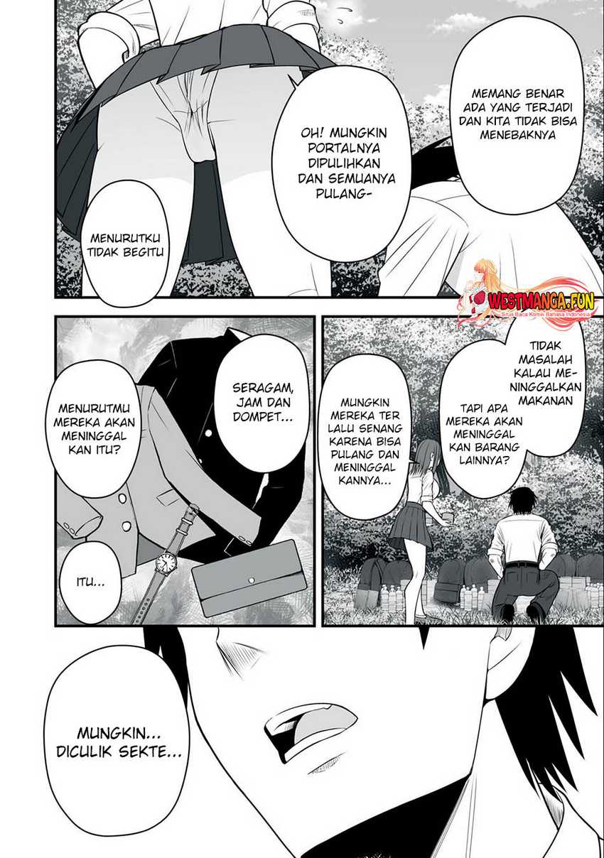 Chapter 19 - halaman 7