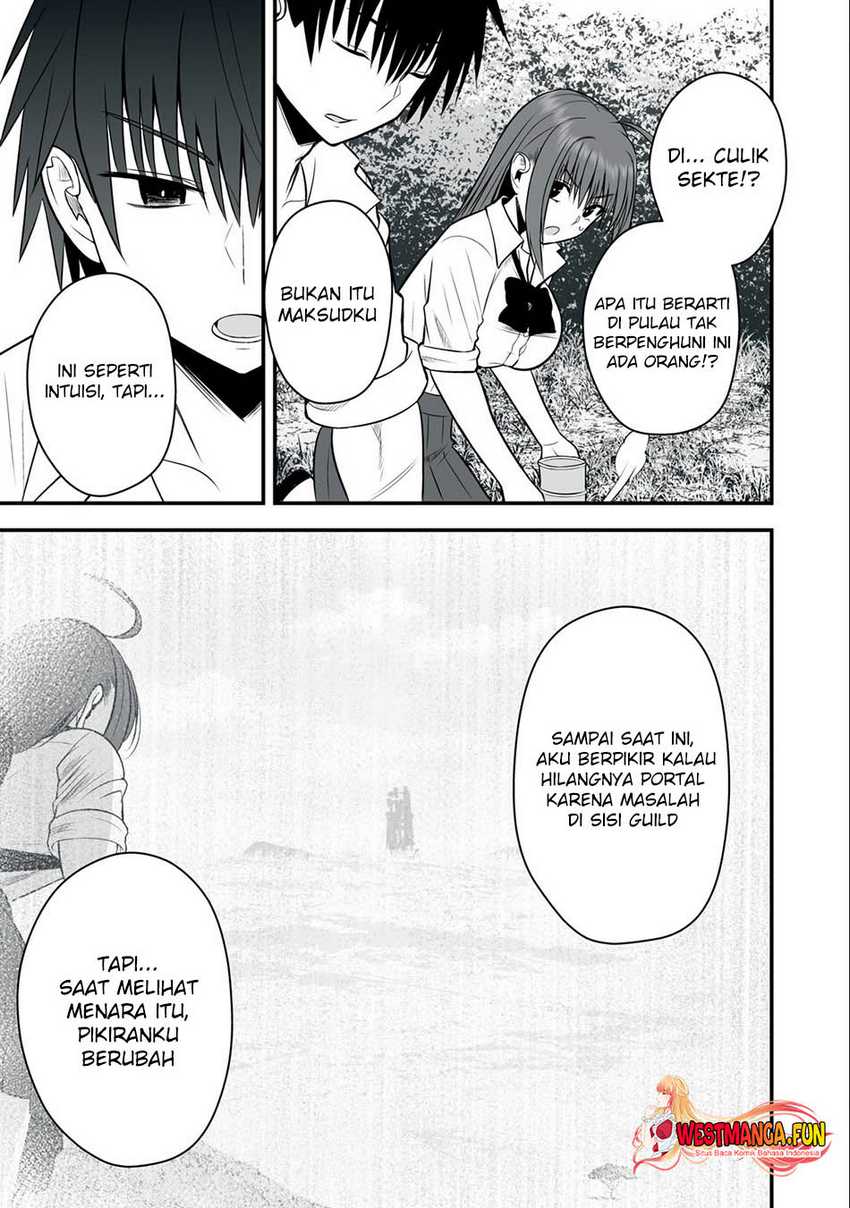 Chapter 19 - halaman 8