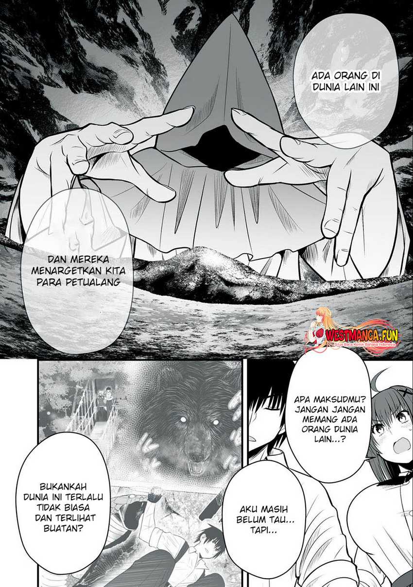 Chapter 19 - halaman 9
