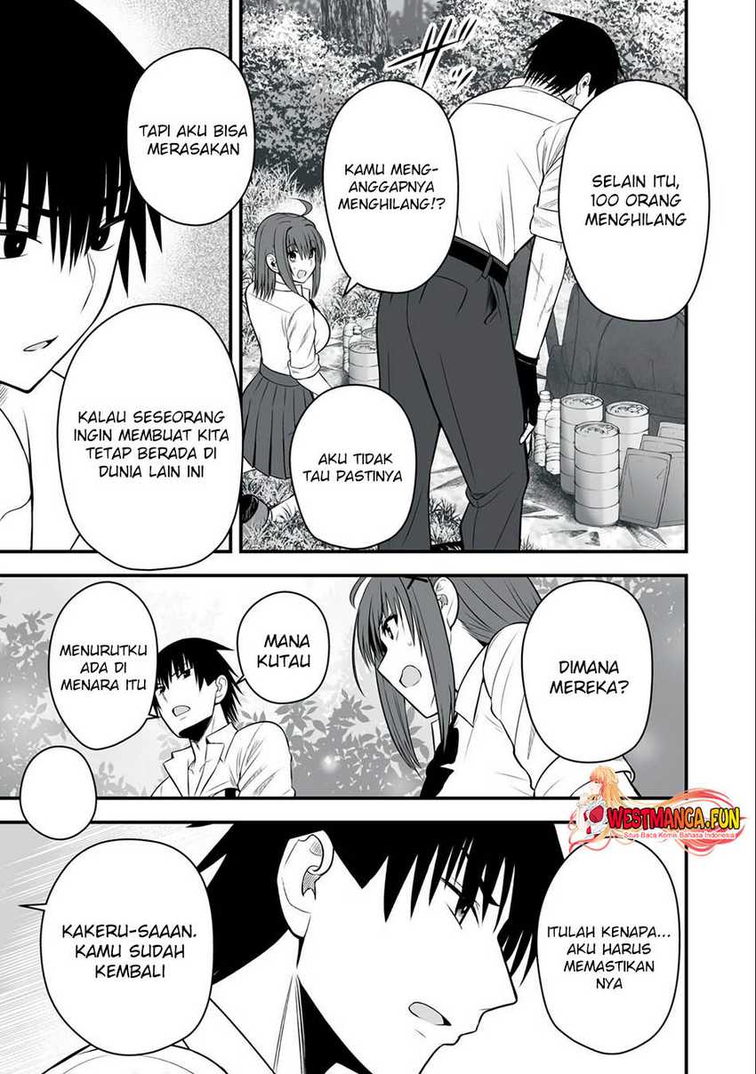 Chapter 19 - halaman 10