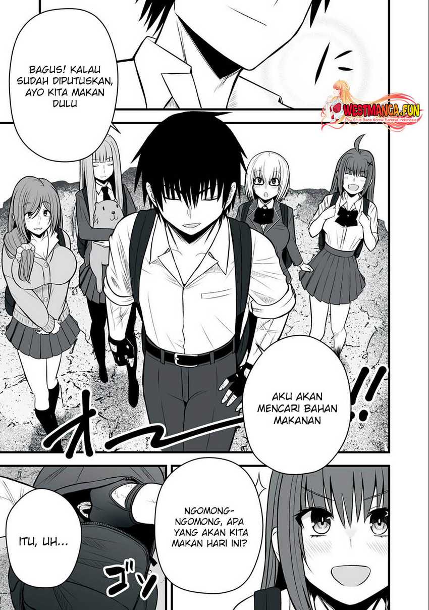 Chapter 18 - halaman 11