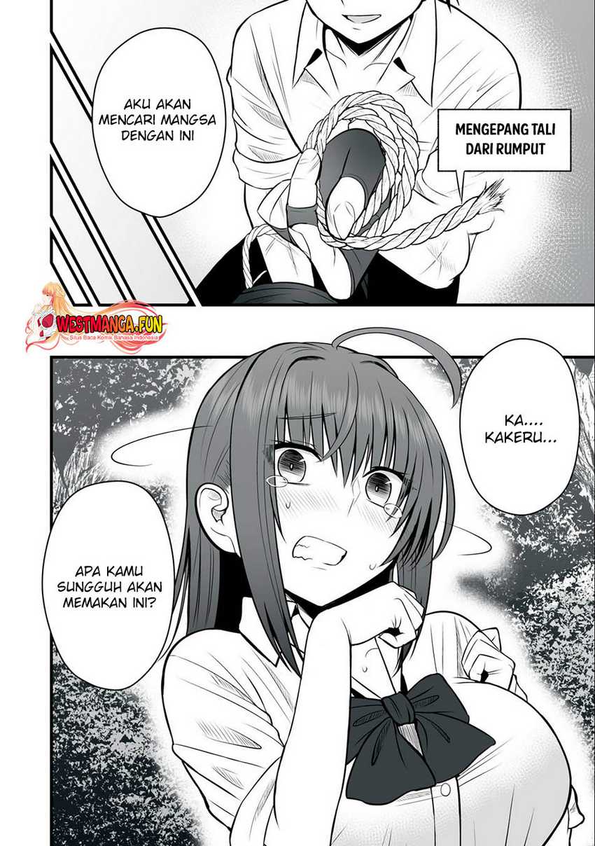Chapter 18 - halaman 12