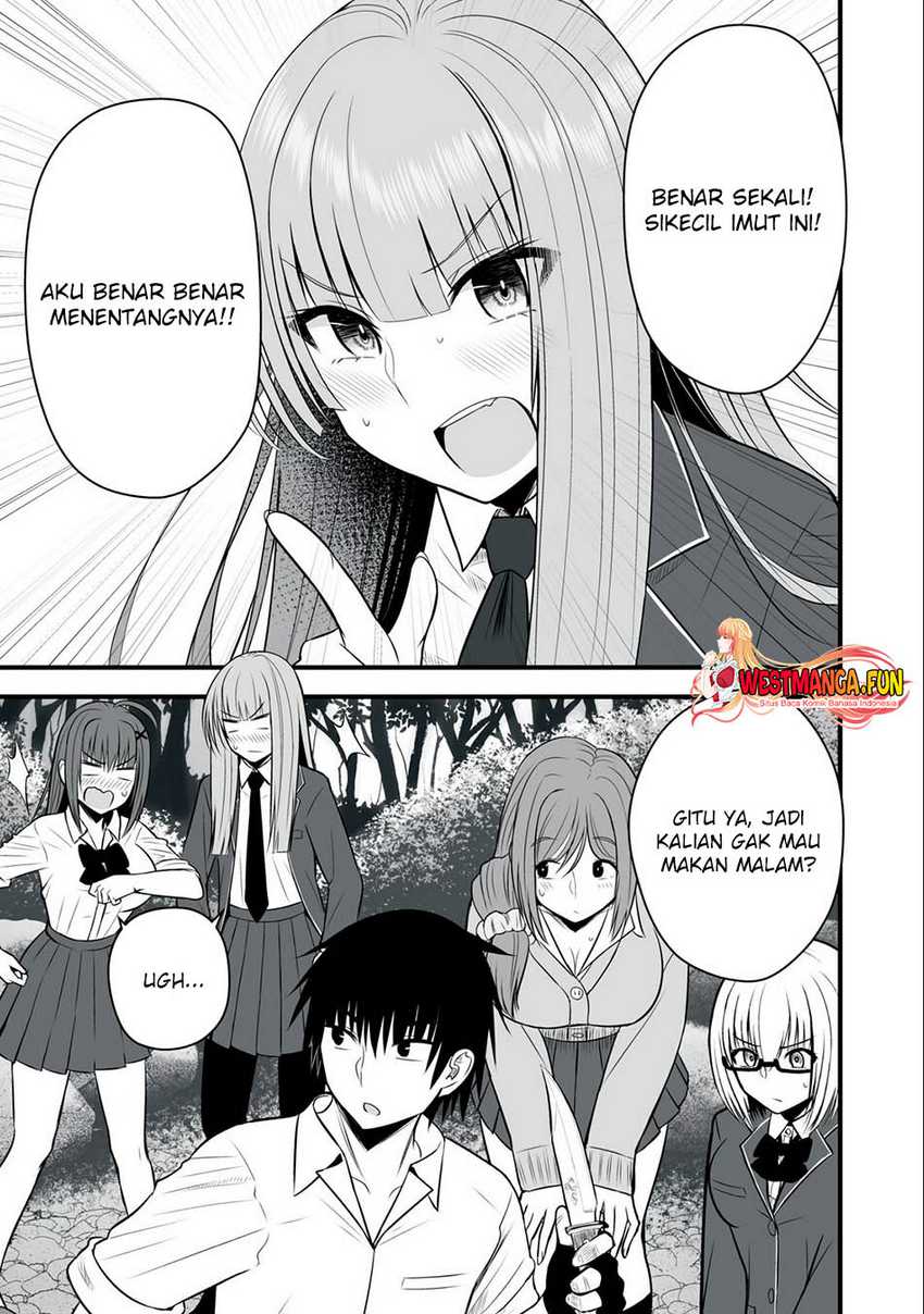 Chapter 18 - halaman 13