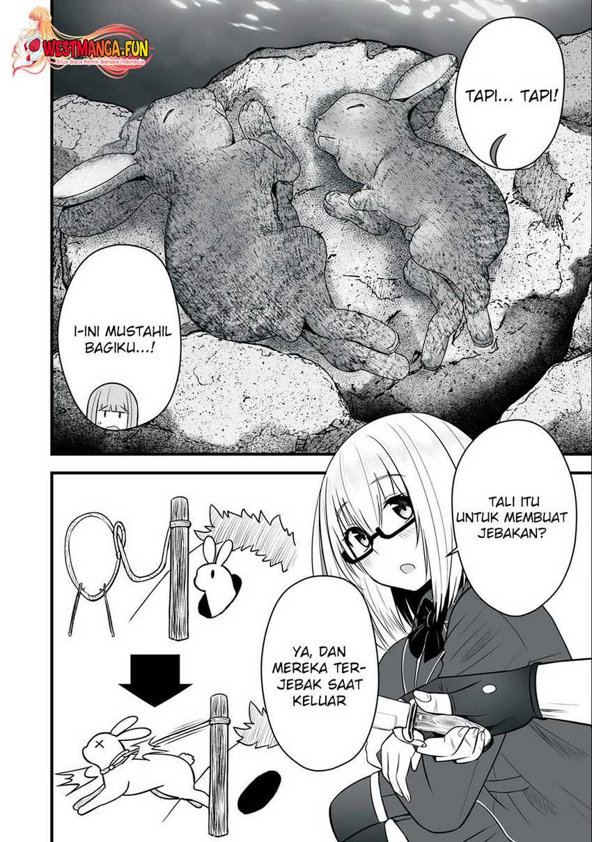 Chapter 18 - halaman 14