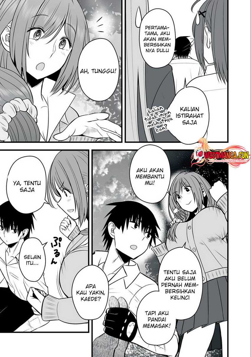Chapter 18 - halaman 15