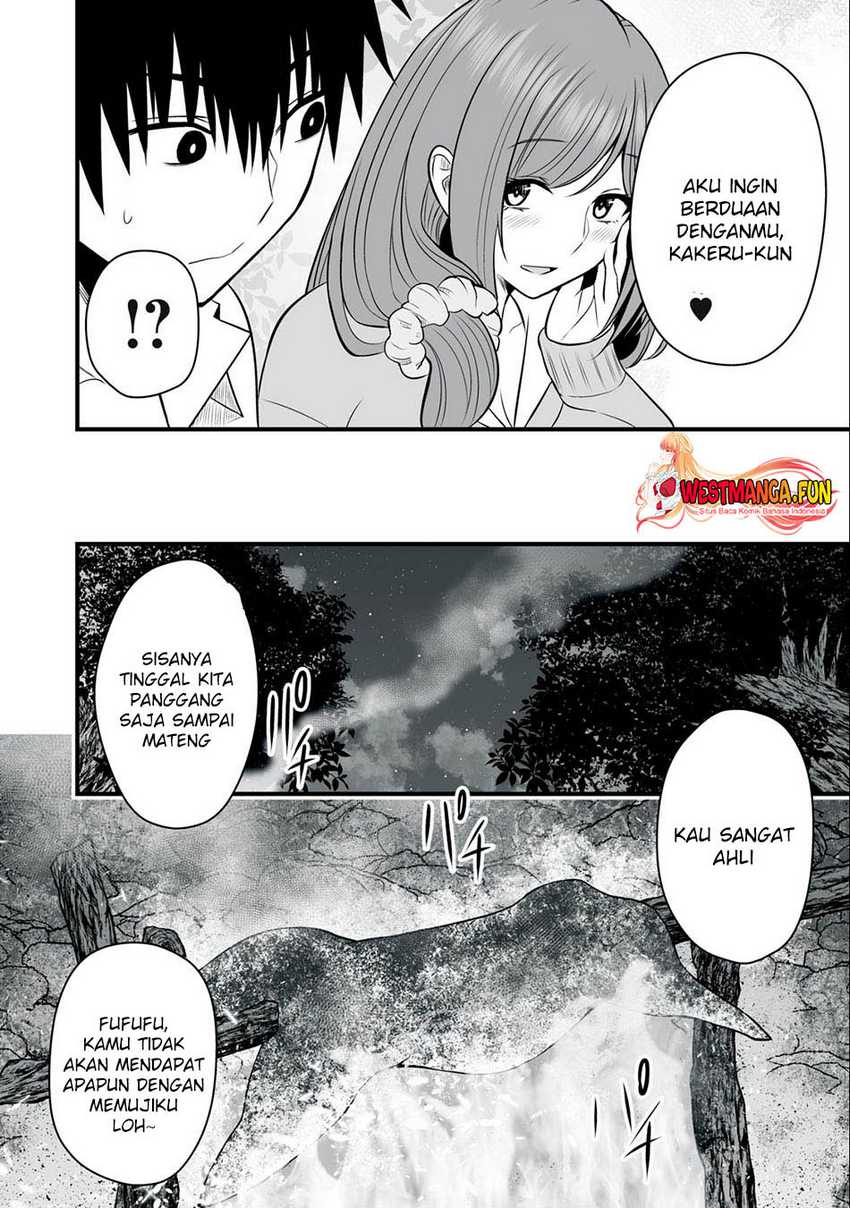 Chapter 18 - halaman 16