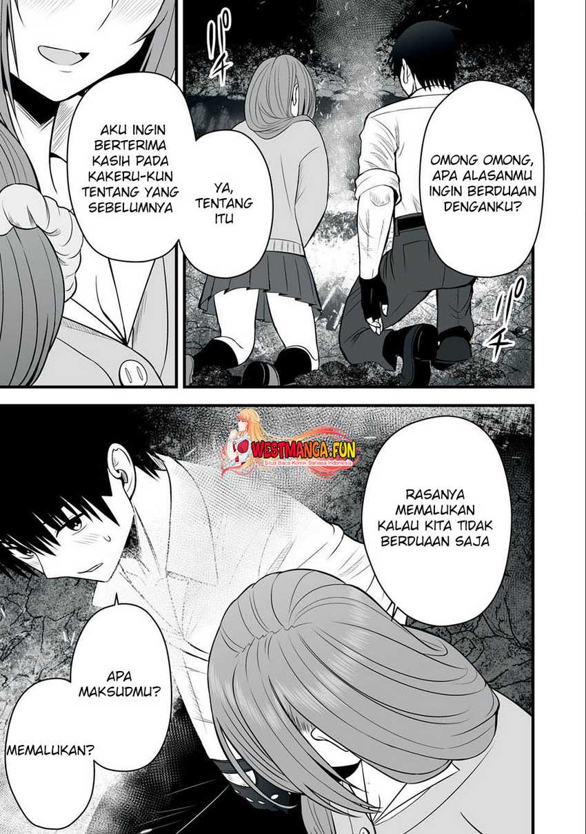 Chapter 18 - halaman 17