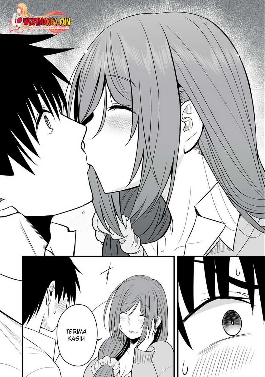 Chapter 18 - halaman 19