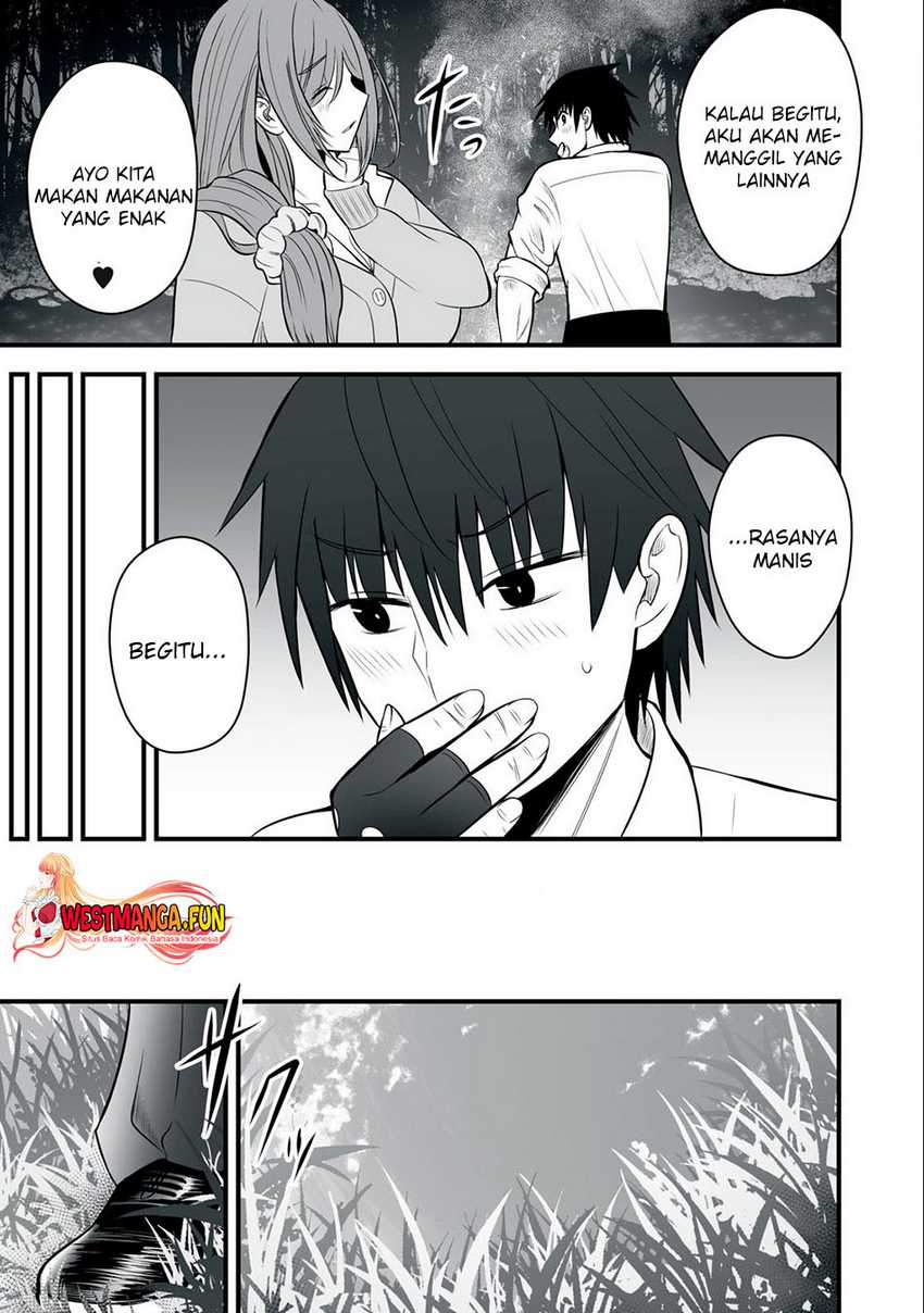 Chapter 18 - halaman 20