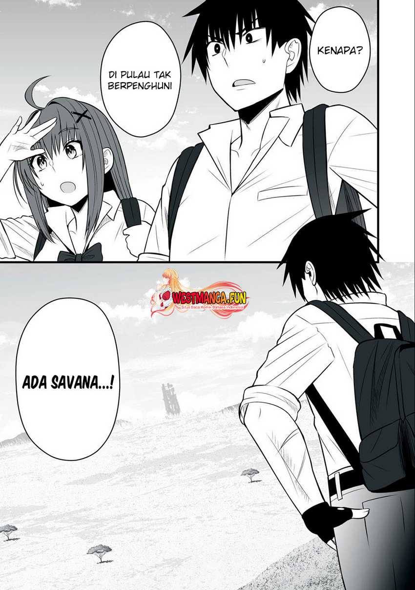 Chapter 18 - halaman 3