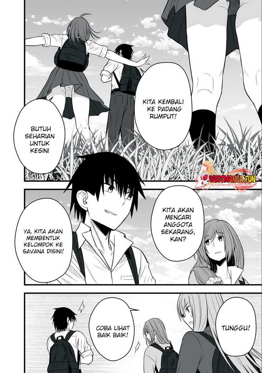 Chapter 18 - halaman 21