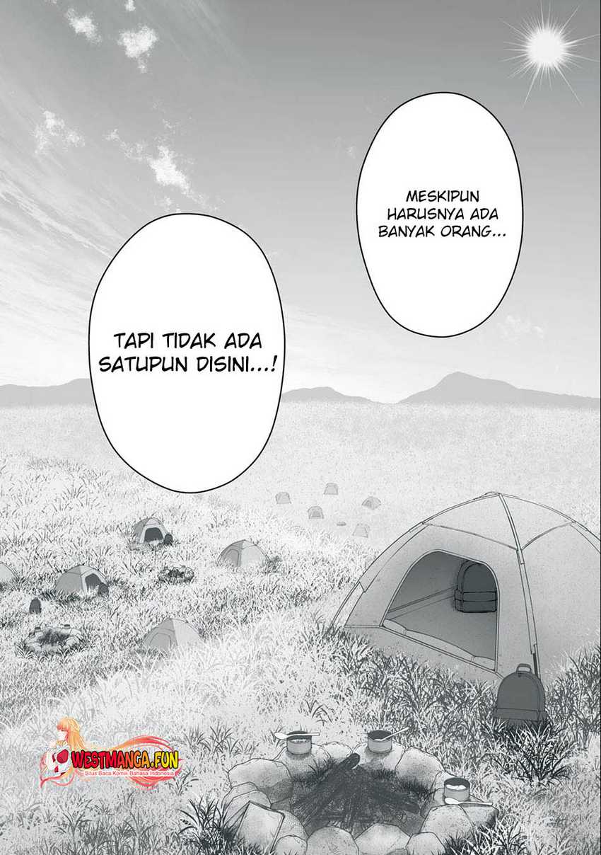Chapter 18 - halaman 22