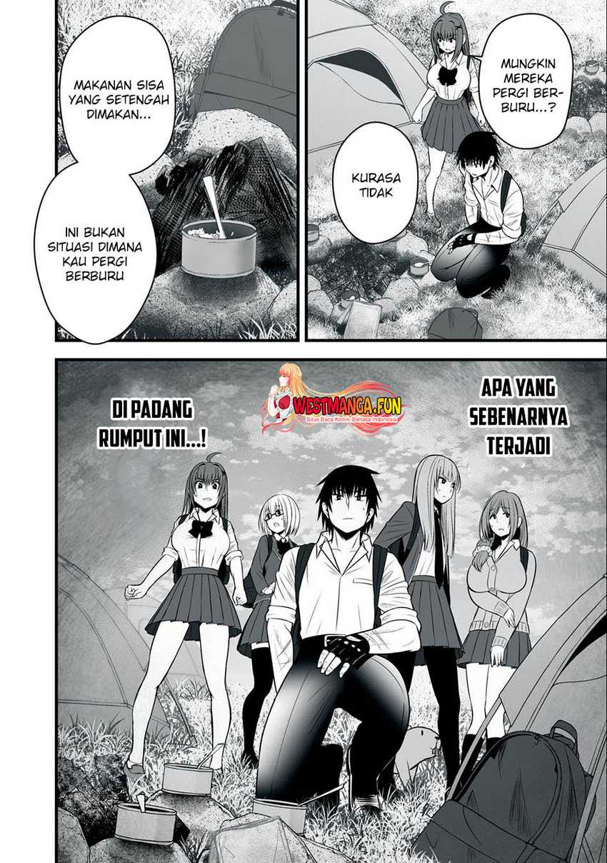 Chapter 18 - halaman 23
