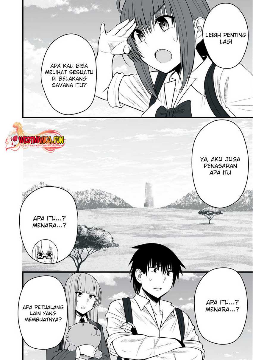 Chapter 18 - halaman 4