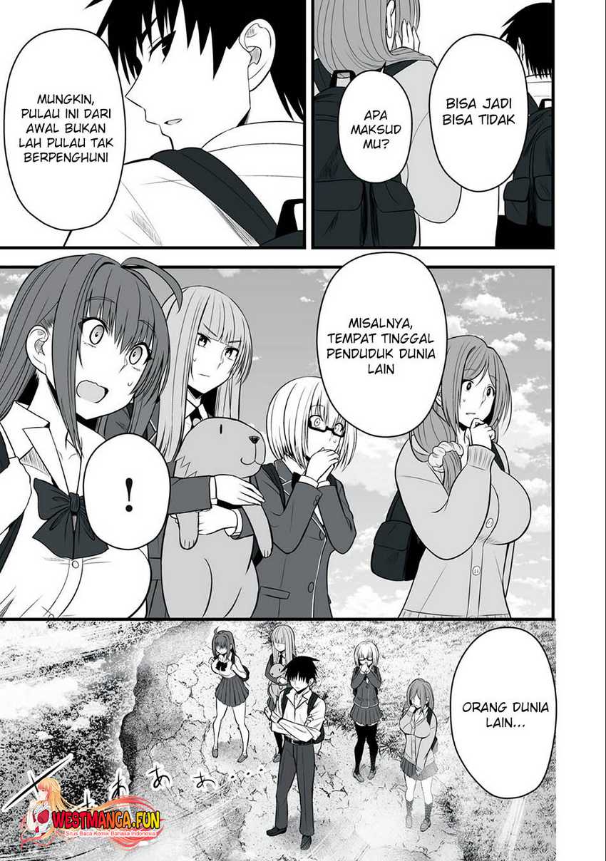 Chapter 18 - halaman 5