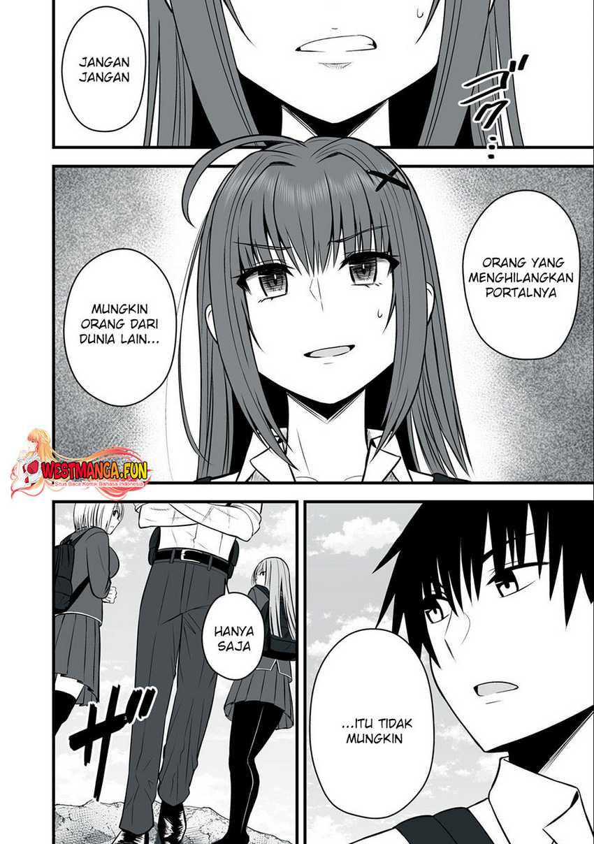 Chapter 18 - halaman 6