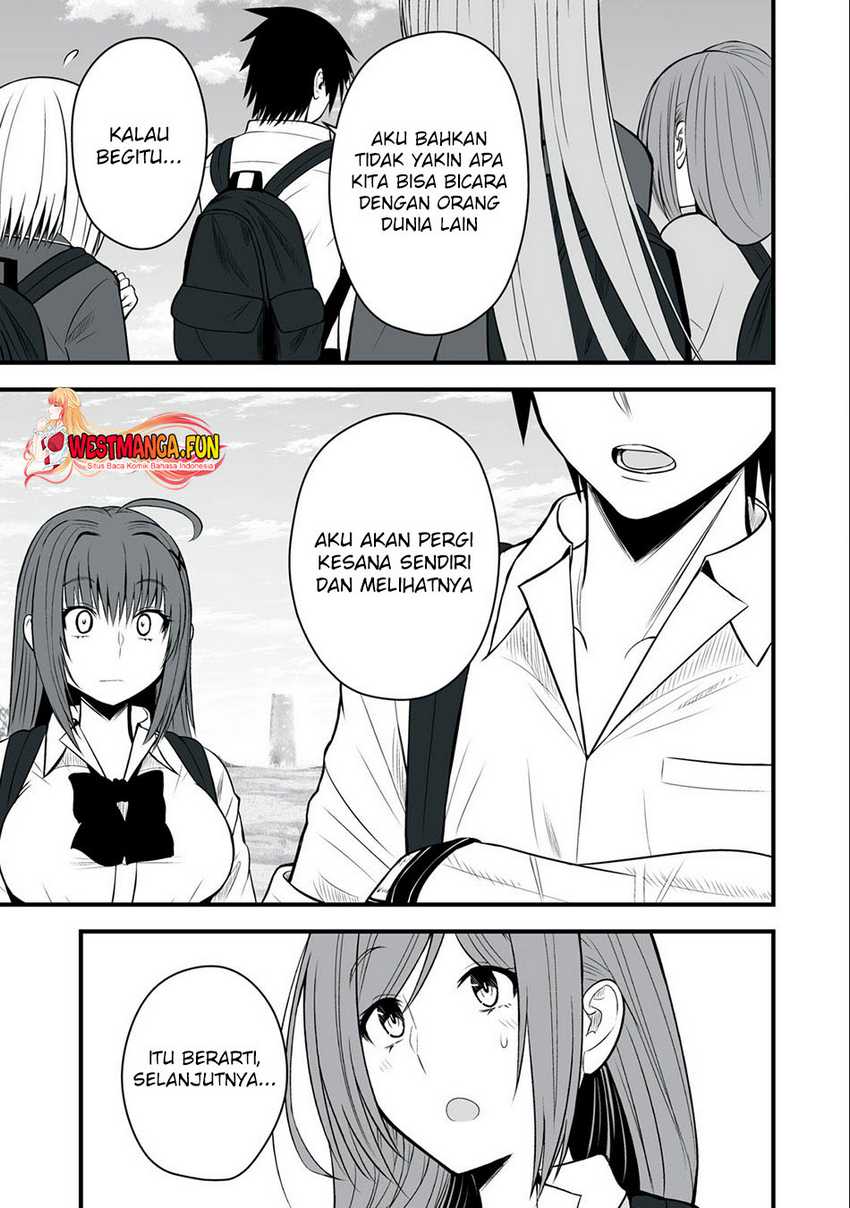 Chapter 18 - halaman 7