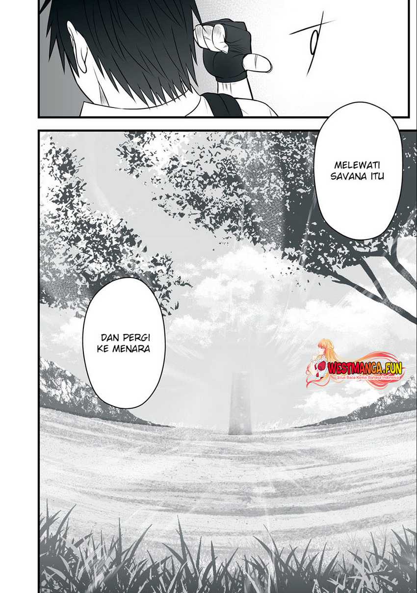 Chapter 18 - halaman 8