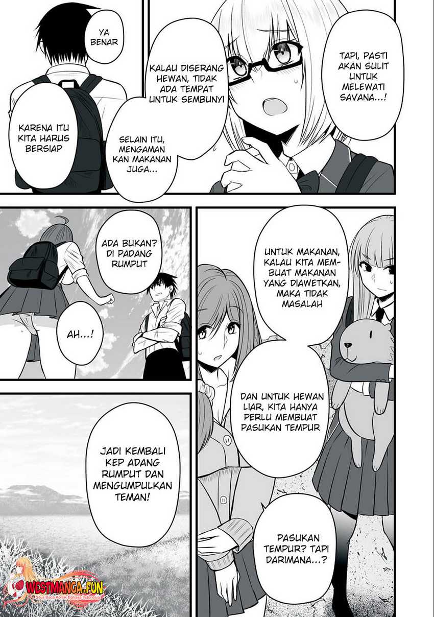 Chapter 18 - halaman 9