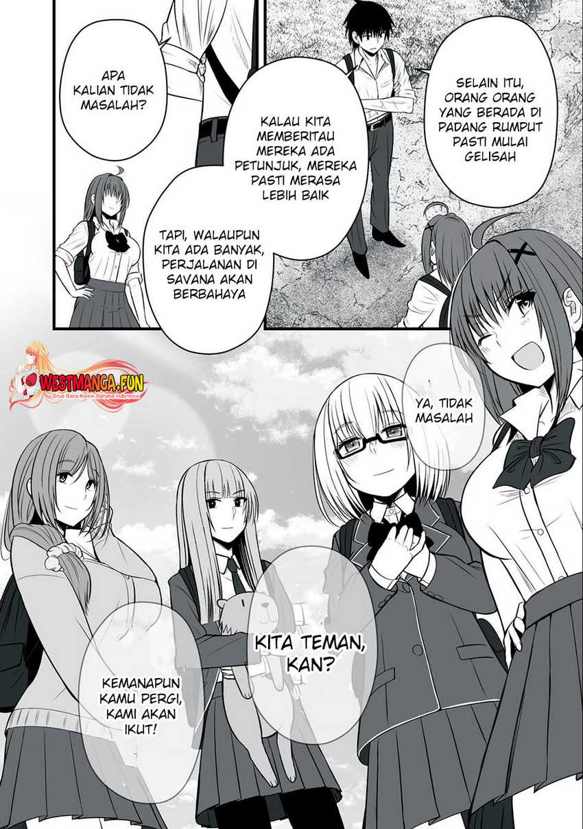 Chapter 18 - halaman 10