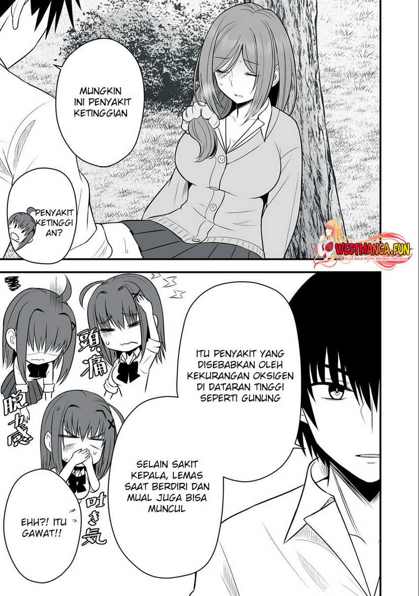 Chapter 17 - halaman 11