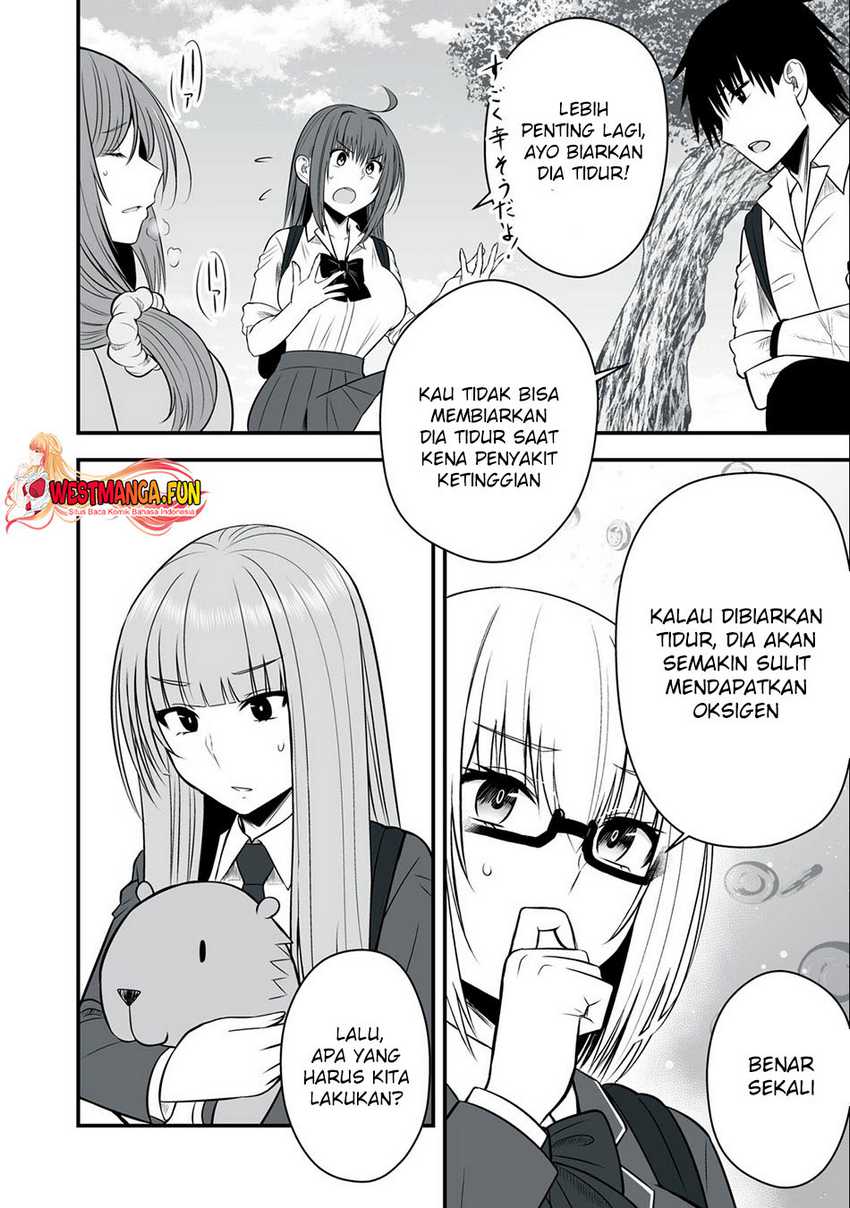 Chapter 17 - halaman 12