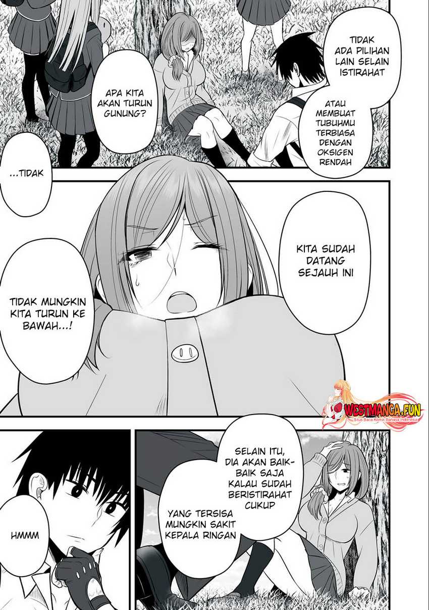 Chapter 17 - halaman 13