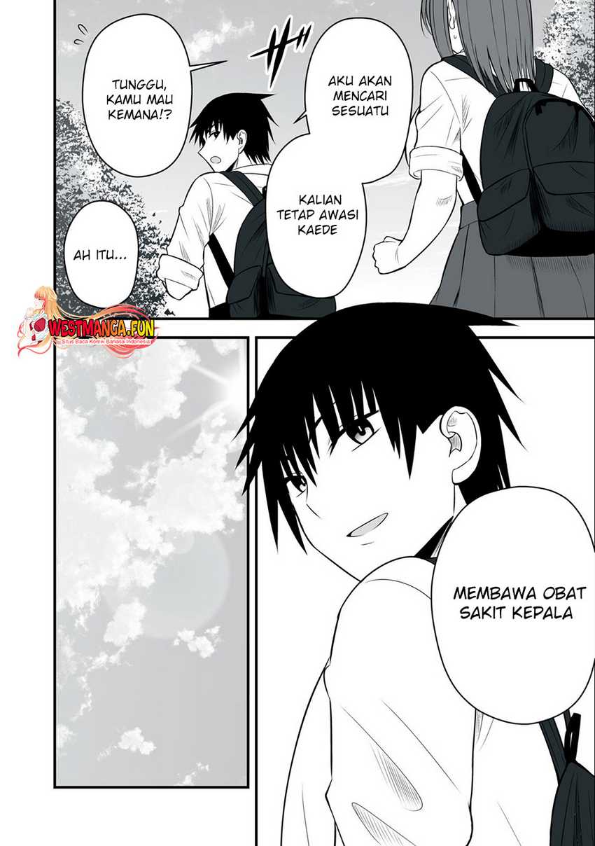 Chapter 17 - halaman 14