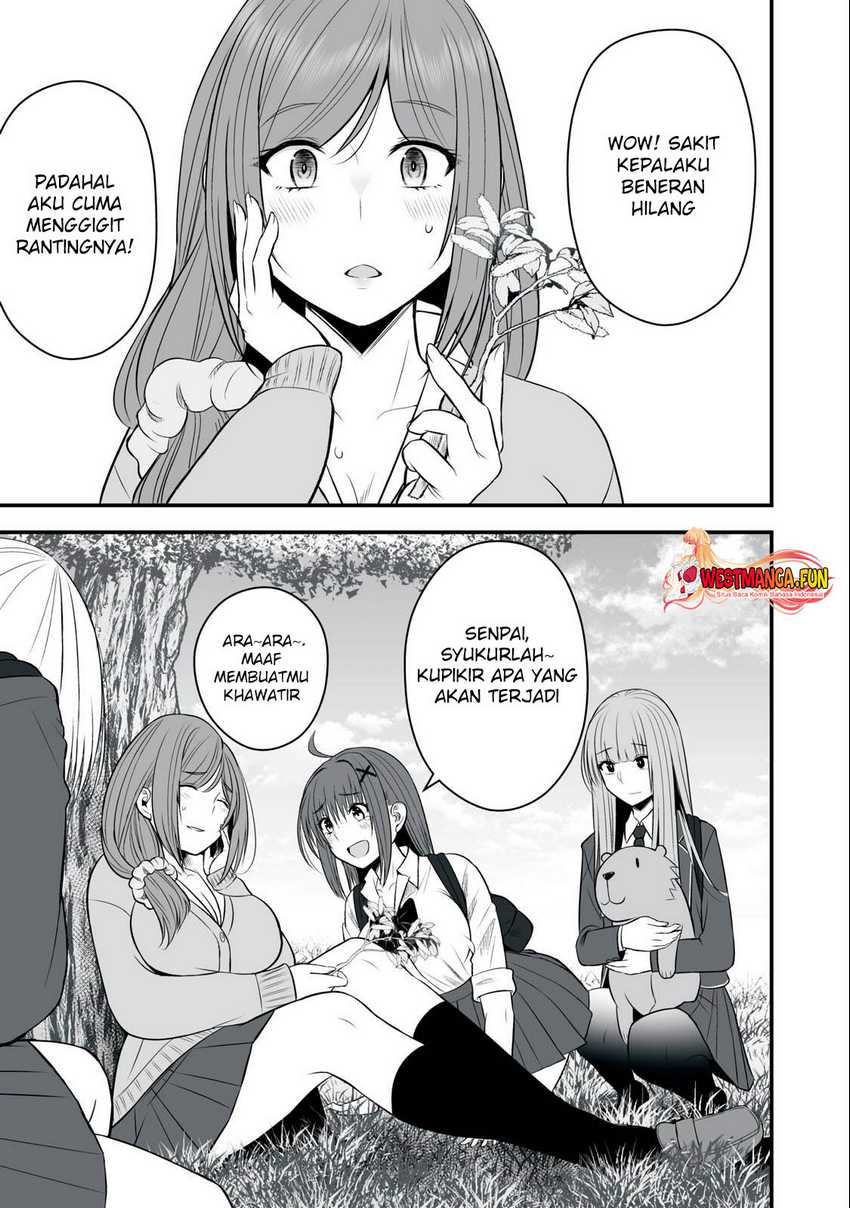 Chapter 17 - halaman 15