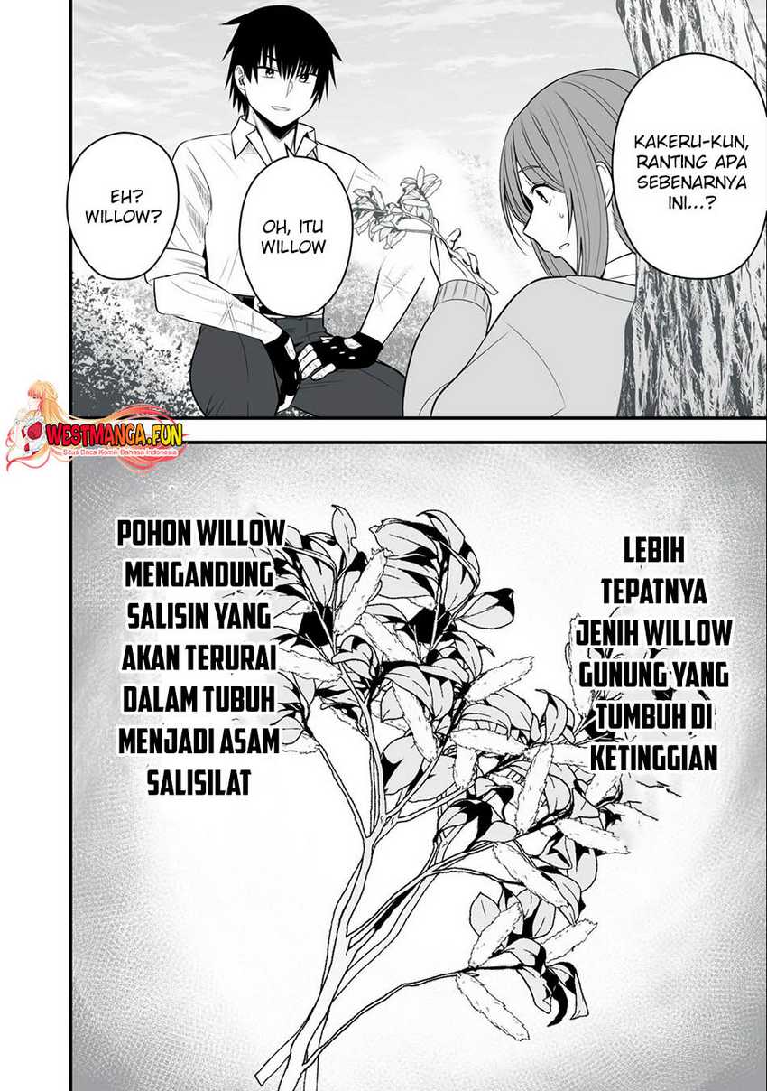 Chapter 17 - halaman 16