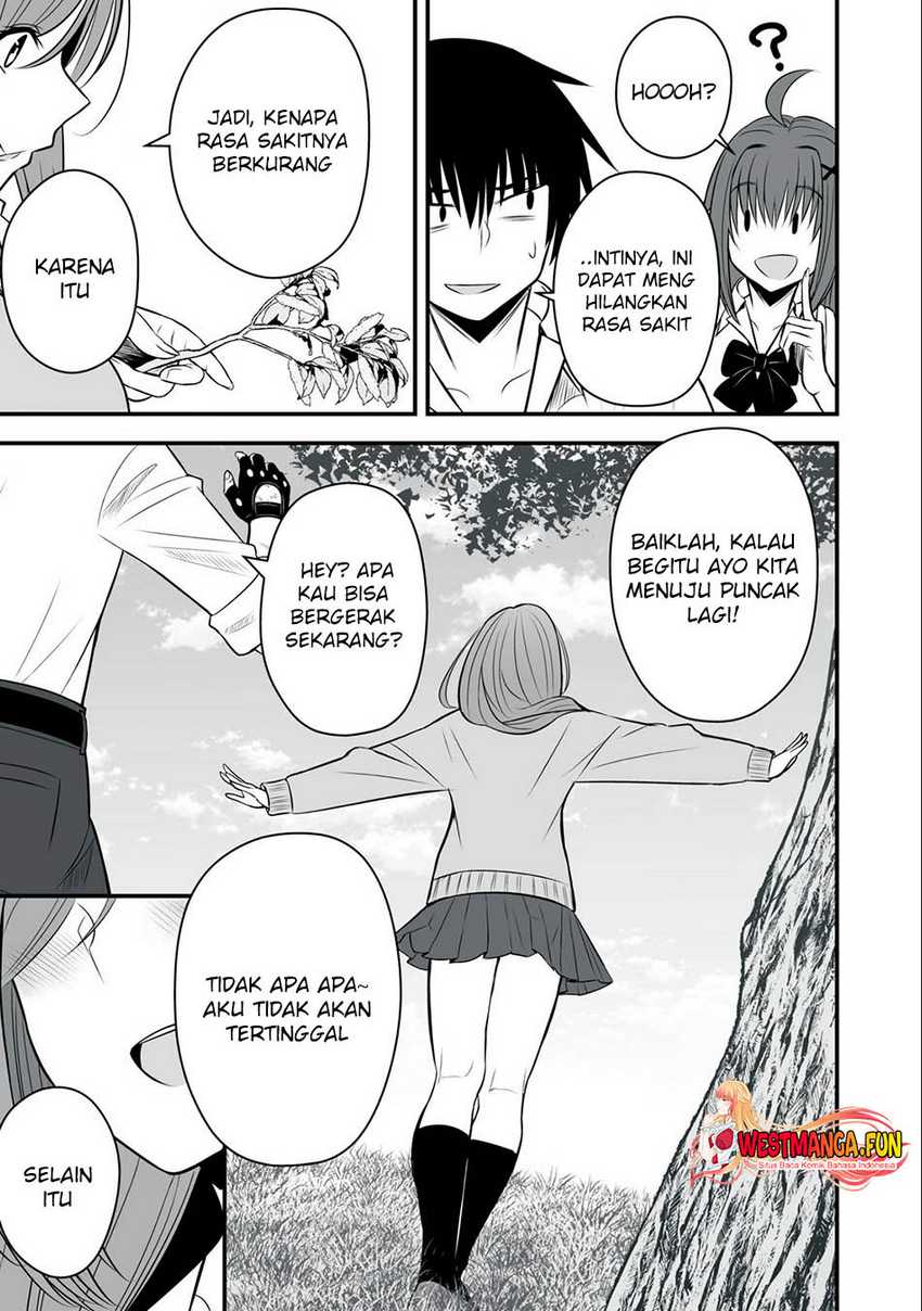 Chapter 17 - halaman 17