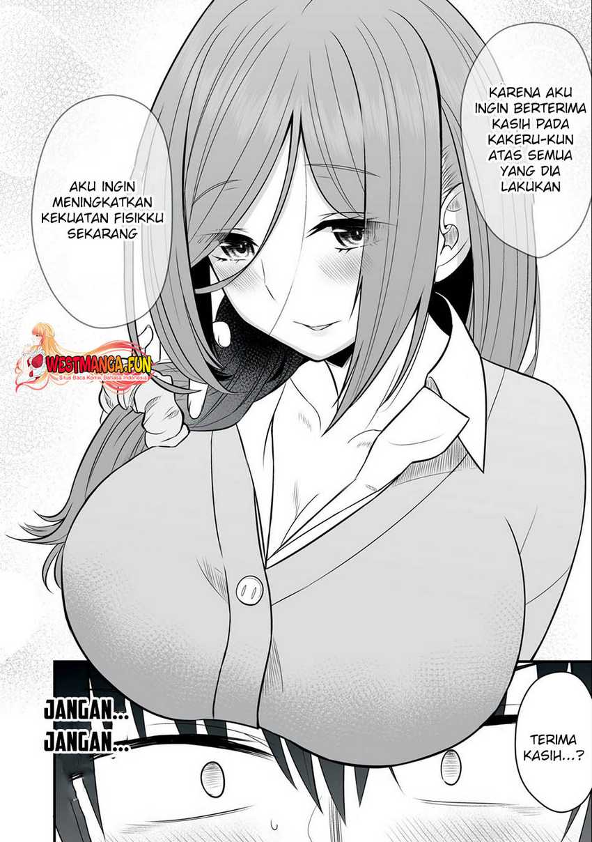 Chapter 17 - halaman 19