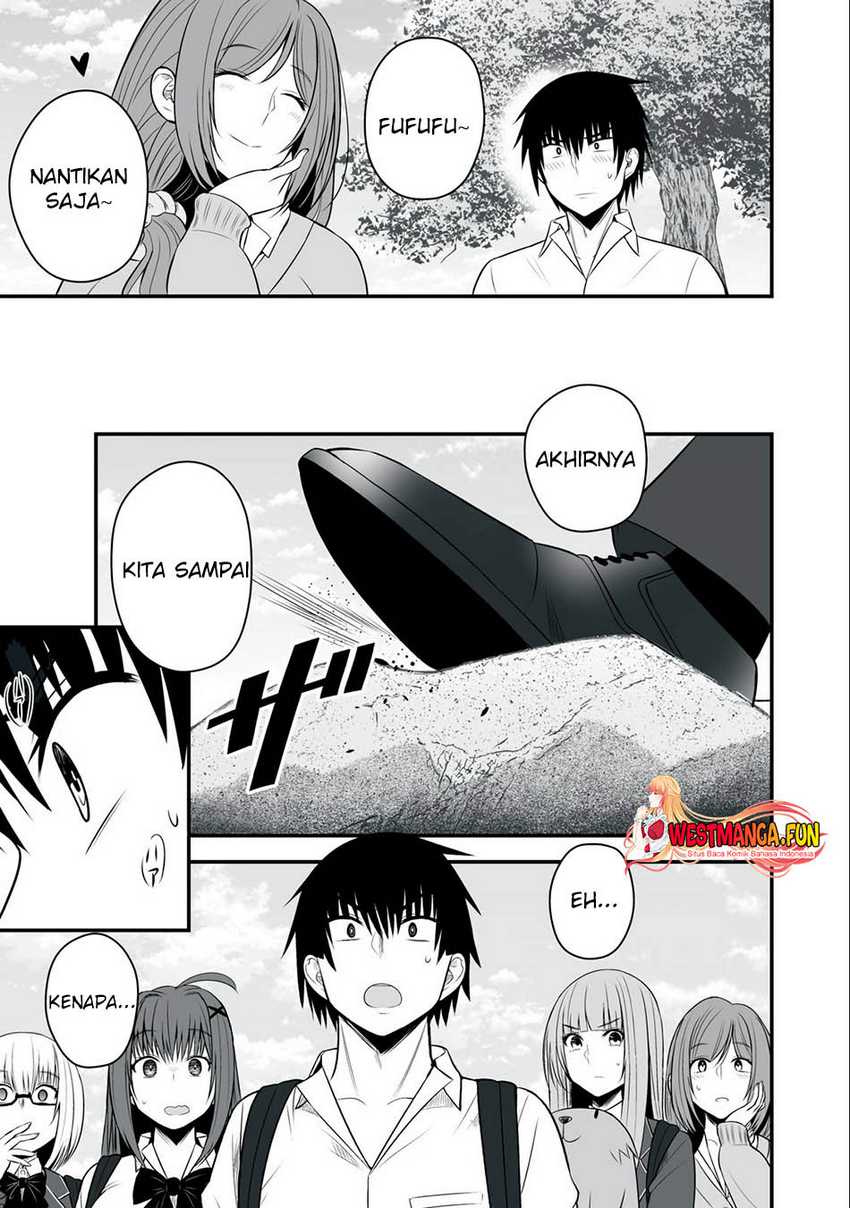 Chapter 17 - halaman 20