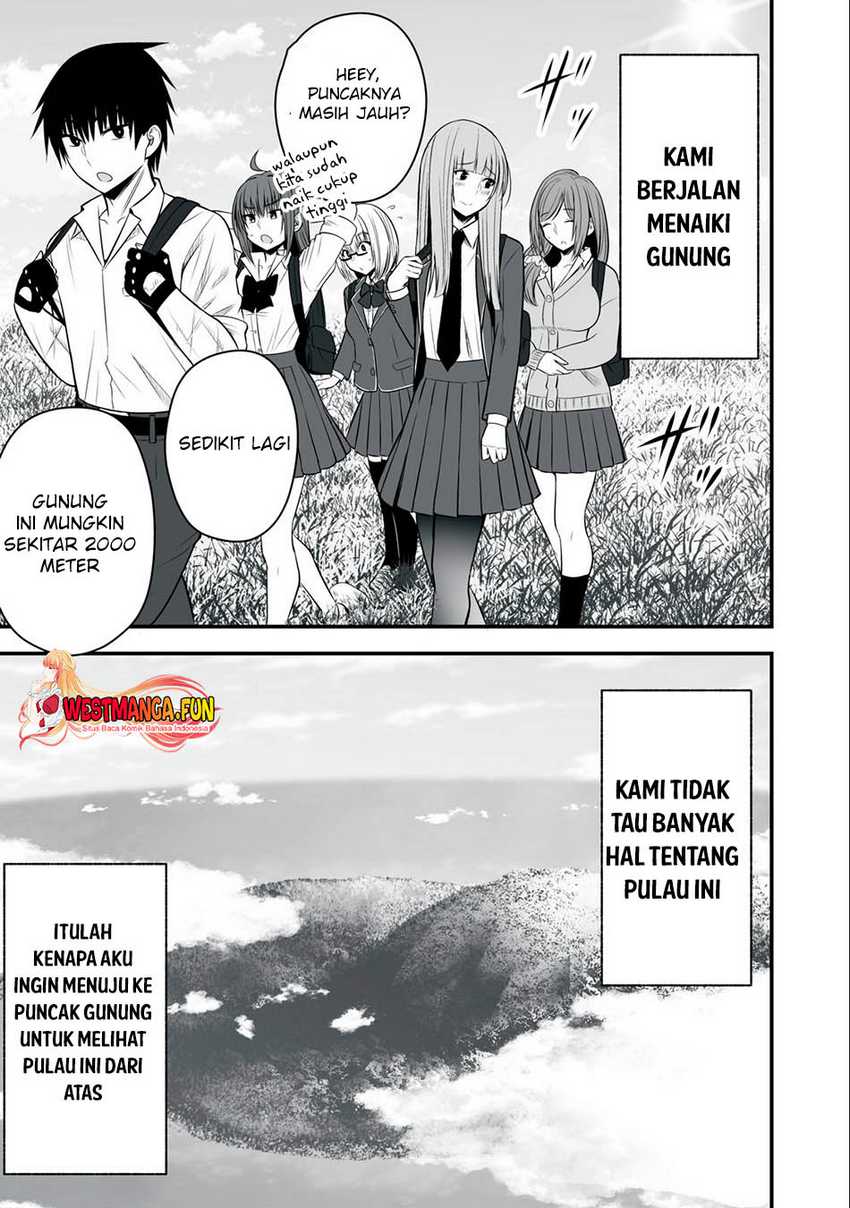 Chapter 17 - halaman 3