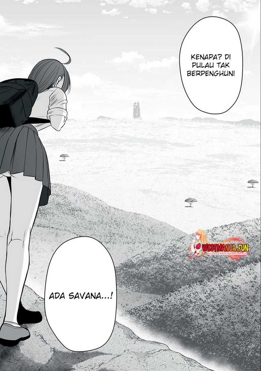Chapter 17 - halaman 21
