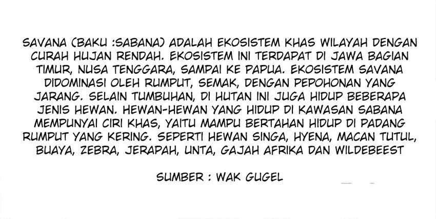 Chapter 17 - halaman 22