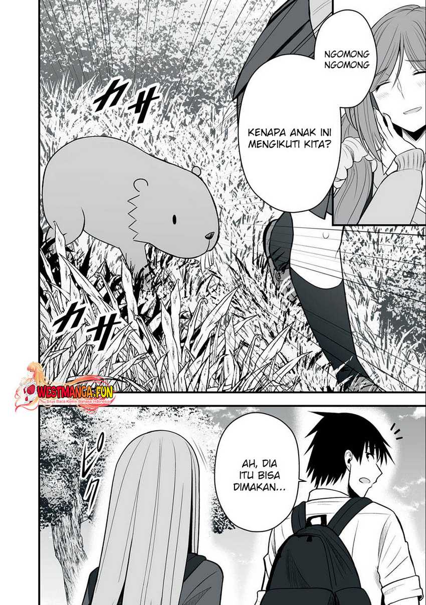 Chapter 17 - halaman 4