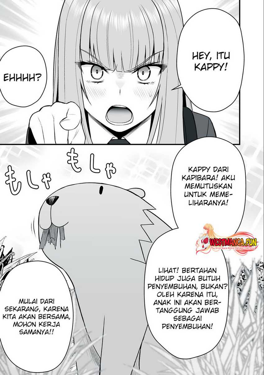 Chapter 17 - halaman 5