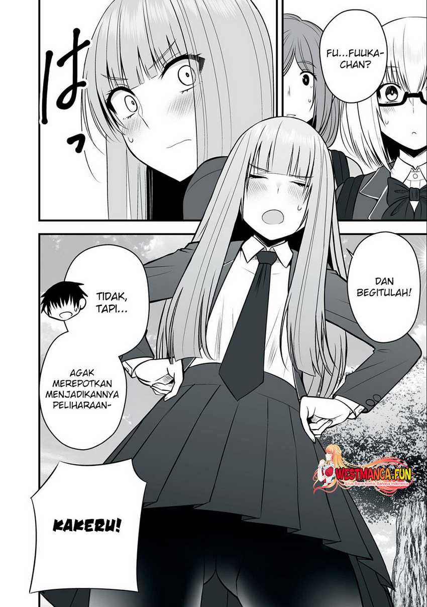 Chapter 17 - halaman 6