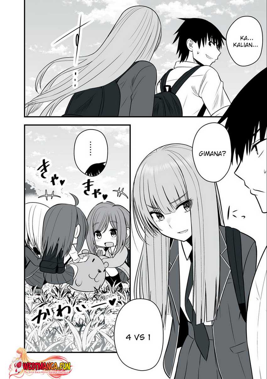 Chapter 17 - halaman 8