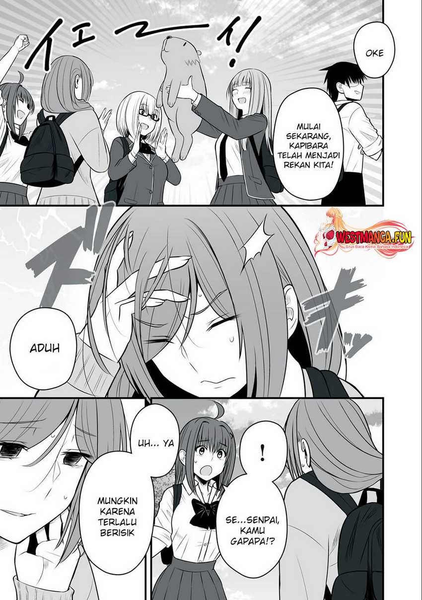 Chapter 17 - halaman 9