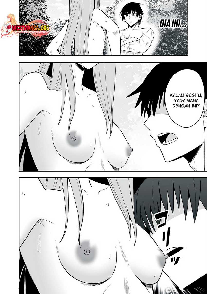 Chapter 16 - halaman 13