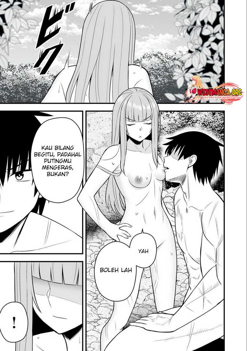 Chapter 16 - halaman 14