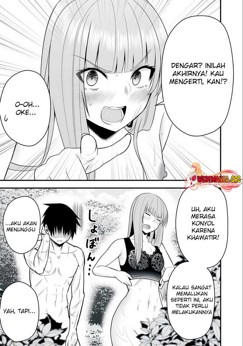 Chapter 16 - halaman 20