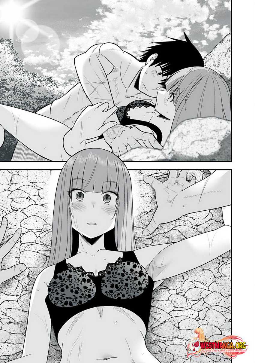 Chapter 16 - halaman 3