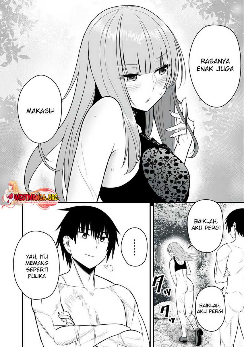 Chapter 16 - halaman 21